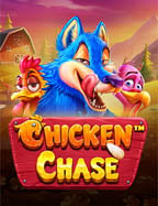 เล่น สล็อต ออนไลน์ เกม สล็อต กับเทคนิคเพิ่มโอกาสชนะ