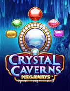 เล่น สล็อต อัน ไหน ดี ต้องลองทดลองเล่นดู!