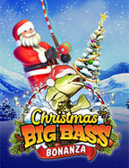 เล่น สล็อต อัน ไหน ดี: เคล็ดลับพาไปสนุก