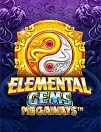 เล่น สล็อต ออนไลน์ ให้ ได้ เงิน: เคล็ดลับทำกำไรสูง